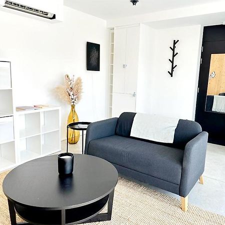 나무르 Penthouse Guiza 아파트 외부 사진